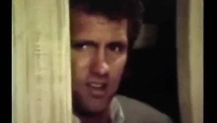 80'lerin klasik porno