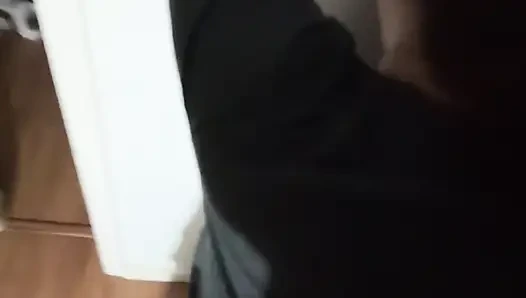 Üvey anne orgazm olabilir