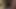Yıldırım-hızlı heyecan! Mükemmel vücudu beni kaltak gibi sızdırıyor. Tam sürüm 4k hd tim takım