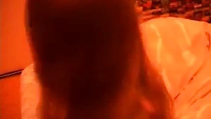 Yeni kız arkadaşla bakış açısı tarzı video