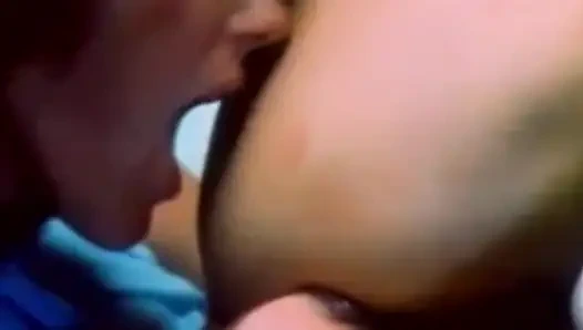 Up n Coming Klasik Güzeller