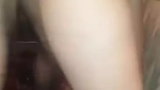 türkçe adım mom.mp4