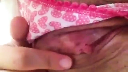 Benim seksi pembe ıslak kedi senin için yakın şehvetli