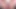 PLEASE DADDY!! You can Play But DON'T CUM INSIDE ME! Innocent Stepdaughter Gets Pussy Creampied!