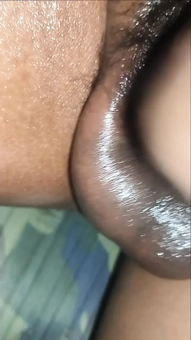 Teenage boy shows off his genitals and ejaculates.