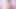 Büyük memeli güzellik dildo ve vibratörle mastürbasyon yapıyor