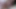 Anal MILF sert oral seks yapıyor