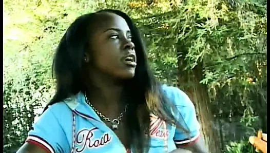 Mutant yarak sulu amcık alıyor