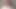 Azgın evli kadın seksi iç çamaşırlı dildoya biniyor