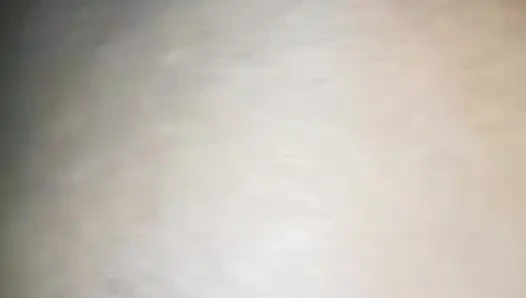 Sulu evli kadın ko mastt choda ajj