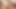 I Pound Aspen Woods' Small Tits in Doggystyle for a Taboo Cumshot Win!