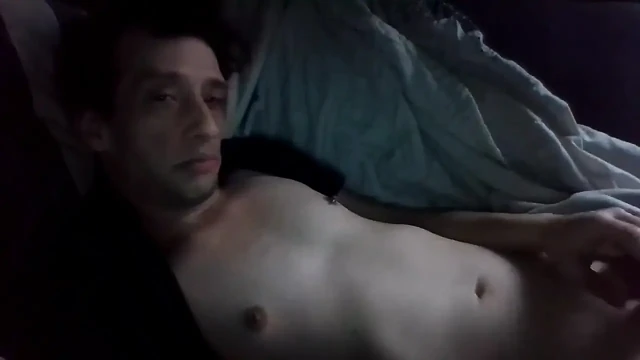 Büyük gooey kremsi boşalma bitchslave (ses yok)
