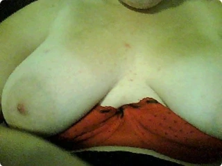 Avustralyalı kızlar sohbet ruletinde