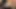 Onu tüm pozisyonlarda sikiyorum