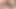 My18teens - bebeğim parmak sıkı kedi orgazm yakın çekim