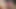 Güzel orta yaşlı seksi kadınla göt sikişi