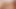 Ivy L büyük memeli orta yaşlı seksi kadın seni kuruturken yarağına gerçek bir ders veriyor