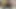 Moda kontrolü için stüdyoya gelmem söylendi ama göğüslerimi tuttular ve gelene kadar beni azdırdılar...