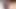 Samimi 3-kız bukkake Party_2