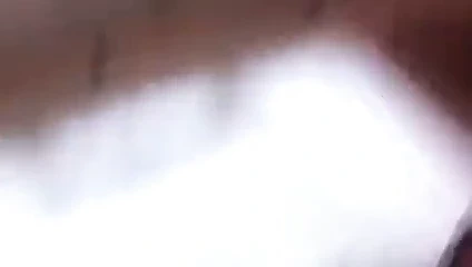 Sürtük kız arkadaşlar büyük yarağa biniyor