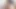 Fakehub originals - büyük memeli kızıl orta yaşlı seksi kadın angel wicky genç yarağı sağmaya bayılıyor