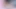 Porno bağımlısı gooner kızın yozlaşmış rüyaları