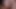 İtalyan porno yıldızları sana eşsiz duyguları hissettirmeye hazır #1