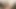 pov footjob içinde siyah çorap