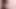 Quick Fuck To My Noughty Wife, Until We Cum At The Same time,