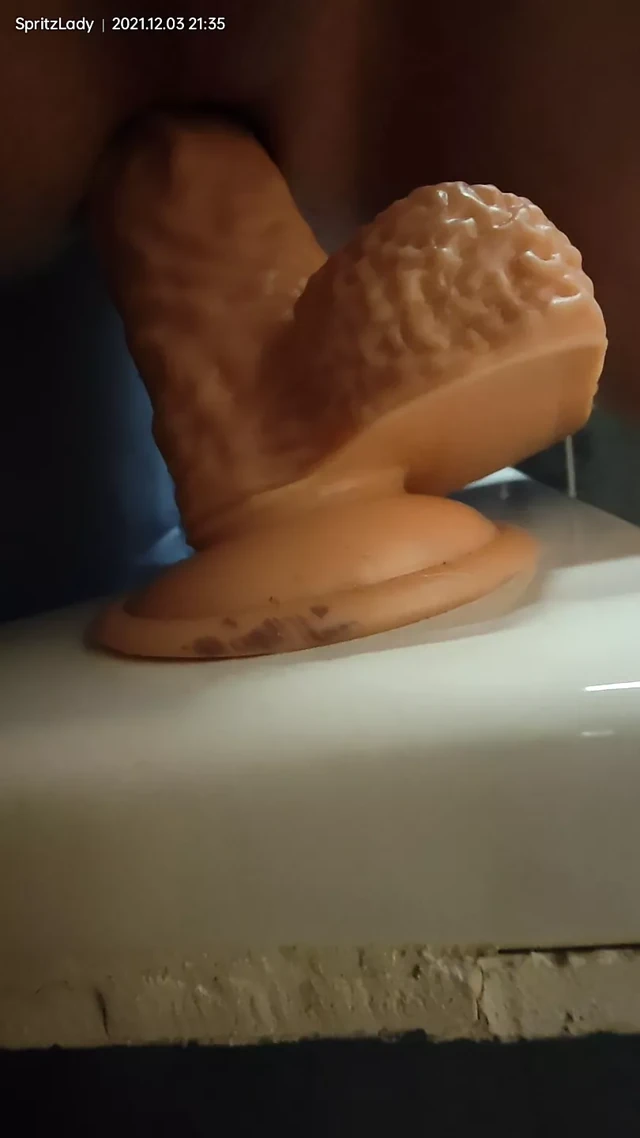 Lavman kontrolünden sonra, şimdi açık mı?