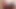 Seksi pawgs kız arkadaşımı aldatmam için her şeyi riske atıyor