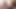 Eri Hosaka'nın büyülü Japon oral seksi unutulmaz sert zevke yol açıyor