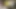 Chickpass - selena bir oyuncak yapar ve bazı dick berbat