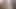 Büyük zenci yarağı bağımlılığı -% 100 amatör ve ev yapımı porno videoları. Orta yaşlı seksi kadınlar büyük zenci yarağı bağımlısı ve ırklararası sikiş