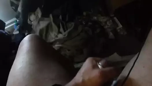 Siparişleri takip etmek