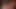 Marica Chanelle ve Anastasia Brokelyn ile BDSM üçlü seks