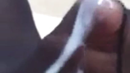 karısının külotlu çorap cumming