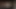 18 yaşındaki büyük zenci esnetme başarısız - Sophie Rain TikTok gibi sızdırıldı