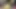 Bhabi ko chodne ke leye mnaleya hindi audio sex