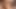 Arayabileceğiniz en iyi porno