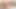 Yalnız dul kadın orta yaşlı seksi eski sevgilisini yalıyor - girlfriendsfilms