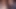 amatör ırklararası çift ile sıcak Asya horoz ve seksi sürtük