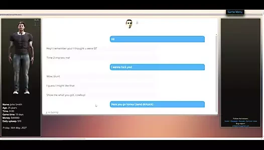 Hornyz altın arayıcısı dana tarih