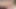 Devils filmi - muhteşem orta yaşlı seksi kadın luna star dışarıda sikilirken her yere fışkırtıyor
