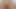 Xhamster'da bir arkadaşımla sikişiyorum ve o üstüme boşalıyor