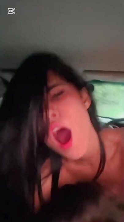 Arabada seks