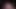 Tushyraw masum görünümlü ateşli kızın anal takıntısı var