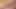Büyük Meme milf çift Creampie
