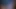 Nur mal kurz aufs Klo