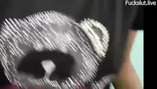 Devar Ke Lund Ko Choosa And Fir Choot Ki Chudai Karwayi